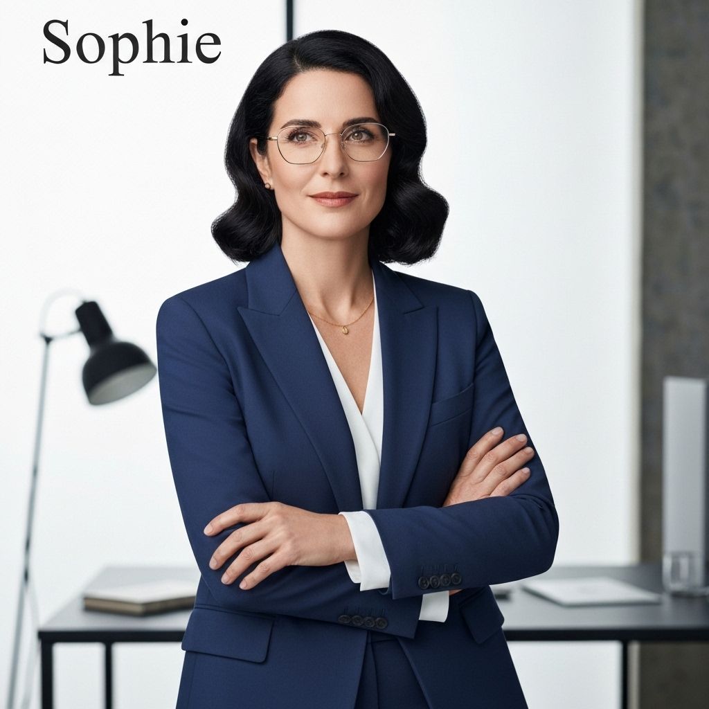 The Complete AI Marketing Strategy Guide for 2024