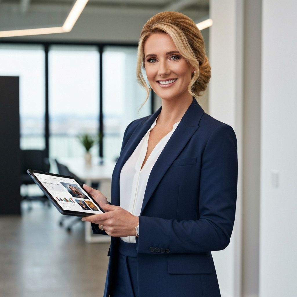 How AI Chatbots Increased Our Client's Conversions by 340%